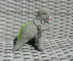 Untitled design - 2026-04-22T134033.999